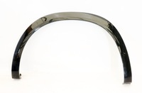 фото thumb №1, Renault austral молдинг крила ліва задня 788751178r