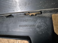 Renault kangoo 4 iv 3 iii 21r-- citan бампер задний задняя в Украине, фото thumb