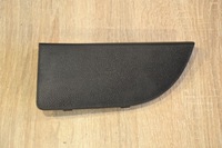 фото thumb №1, Защита заглушка обивка крышки правая orlando