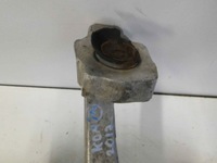 фото thumb №10, Mercedes w205 205 поворотный кулак правая перед рычаг kpl