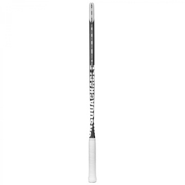 Ракетка для сквоша Unsquashable Y-Tec Pro 125 г