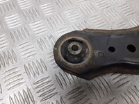 фото thumb №3, Рычаг левый перед vw bora