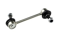 фото thumb №4, З'єднувач стабілізатора перед alfa romeo gt 03-10