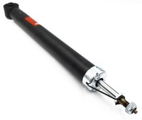 фото thumb №4, 2x амортизатори подушки відбійники vw seat audi skoda