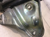 фото thumb №8, Зеркало правое hyundai coupe i