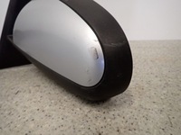 фото thumb №9, Mitsubishi colt cc cabrio 04- зеркало левая a91