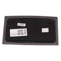 фото thumb №10, Mercedes w221 крышка держателя na кружки серый basalt серый a2216801217