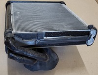 фото thumb №11, Радіатор випарник кондиціонера клапан розширювальний audi a6 c7 4g a7 оригінальний номер europa