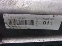 фото thumb №5, Ford mondeo mk3 1.8 16v головка двигателя 1s7g6090as