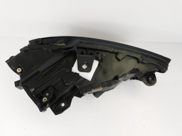 фото thumb №14, Audi a3 8v рестайлинг 8v полный led usa лампа левый перед 8v0941033e