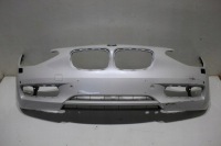 Купити Bmw 1 f20 f21 бампер перед передній, фото thumb