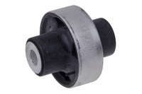 фото thumb №1, Nk втулка рычага fiat перед stilo задний