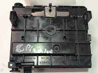 фото thumb №3, Модуль 9661708080 citroen c4