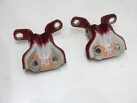 фото thumb №4, Петля петли дверь левый зад r1 kia sorento i