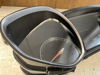 фото thumb №7, Peugeot 308 t9 лічильник прилади 9814737680