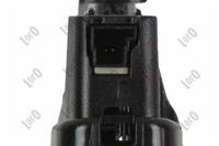 фото thumb №10, Третий свет стоп mercedes-benz e w211 2002-2008