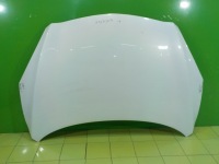 фото thumb №1, Mazda 3 ii bl 1.6 b 13r hb 5d капот