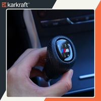 фото thumb №14, Ручка do bmw 5 ступенева bmw e91 e87 m набір 5 передач ручка перемикання передач