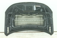 Jeep compas 2 рестайлинг  капот 19r+ Недорого, фото thumb