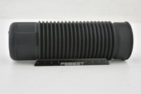 фото thumb №2, Защита амортизатора перед do honda accord viii