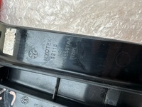 фото thumb №6, Jeep wrangler jk iii 3 06-18r додаткові світло стоп лампа стоп-сигнал задня