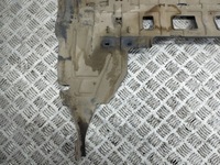 фото thumb №9, Chevrolet trax 2013 защита pod бампер передний / абсорбер