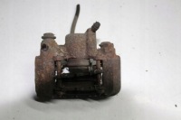 фото thumb №1, Toyota yaris i 02 ts супорт гальмівний задня правий