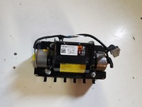 фото thumb №4, Подушка подушка безпеки пасажира tesla model s 12-16r