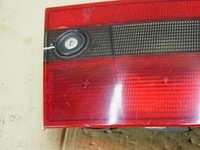 фото thumb №5, Calibra лампа права opel задня