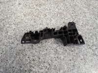 фото thumb №6, Suzuki sx4 s-cross 13-16 направляющая передний левый