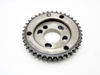 фото thumb №3, Колесо распределительный вал насоса впрыскивающая transit 2.0 di tddi