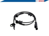 фото thumb №4, Bosch датчик abs