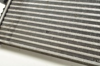 фото thumb №6, Jaguar xj x351 3.0 радіатор повітря інтеркулер aw93-9l440-ab