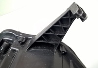 фото thumb №12, Renault twingo iii 2014-2018 лампа фара лівий перед оригінальний номер eu 260608792r