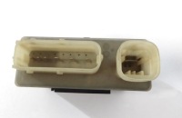 Модуль вентиляторів opel crossland 1.6 cdti Доставка, фото thumb