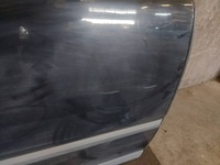 фото thumb №7, Дверь комплектные правые зад volvo v50 i