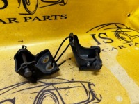 фото thumb №1, Петли дверь левый перед peugeot 508 i rxh lift eeb