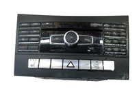 фото thumb №1, Радио навигация mercedes cls c218