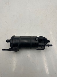 фото thumb №1, Bmw i3 2018 фільтр вугільний