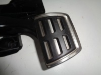 фото thumb №2, Vw golf vii gti педаль гальмівний dsg 12r-