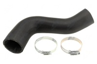 фото thumb №1, Шланг повітря gpp-hy-000