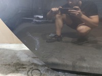 фото thumb №6, Двері праве задні opel insignia a sedan