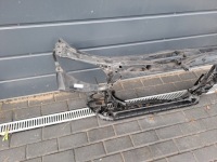 Ремінь audi a4 8e0 seat exeo Ціна, фото thumb