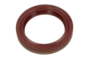 фото thumb №1, Сальник перед вала bmw m20 48x65x10 81-17404-50