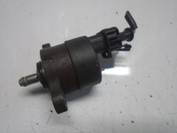 фото thumb №1, Kia carens 2.0crdi датчик топлива 0281002445