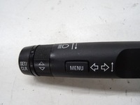 фото thumb №6, Opel insignia a перемикач комбінований