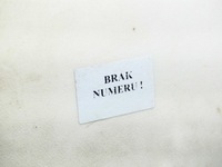 фото thumb №7, Коллектор всасывающий kia cerato i 04-08 1.5 crdi