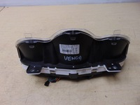 фото thumb №7, Лічильник приладова панель kia venga 1.4 crdi 94004-1p430 europ