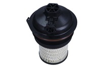 фото thumb №1, Md-3017 фильтр топлива renault espace v 15- ,