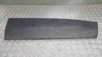 Купити Peugeot оригінальний номер 9811603977 молдинг двері, фото thumb
